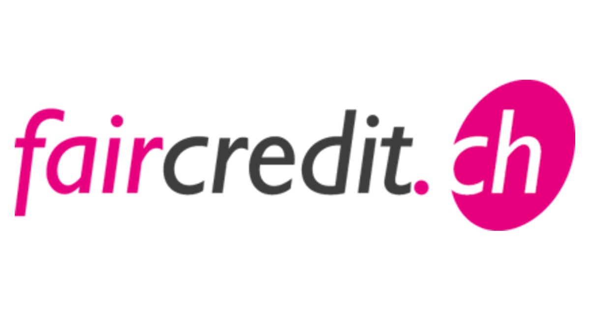 faircredit.ch